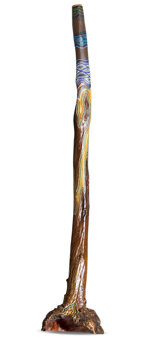Heartland Didgeridoo (HD439)
